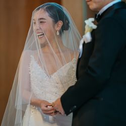 鶴見ノ森 迎賓館の写真30枚目