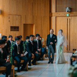 鶴見ノ森 迎賓館の写真12枚目