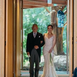 鶴見ノ森 迎賓館の写真4枚目