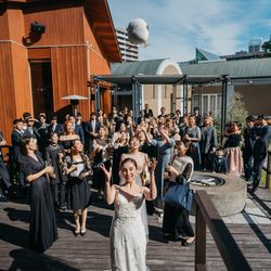 鶴見ノ森 迎賓館の写真35枚目