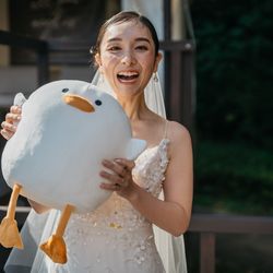 鶴見ノ森 迎賓館の写真31枚目