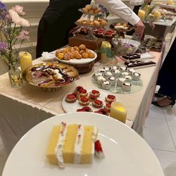 アーフェリーク迎賓館 小倉の写真3枚目