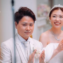 アーフェリーク迎賓館 小倉の写真18枚目