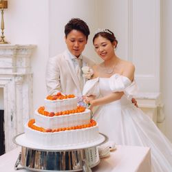 アーフェリーク迎賓館 小倉の写真24枚目