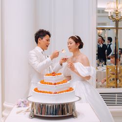 アーフェリーク迎賓館 小倉の写真31枚目