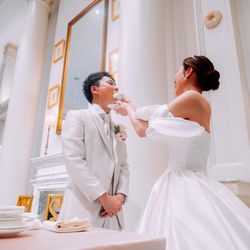 アーフェリーク迎賓館 小倉の写真28枚目