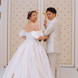 アーフェリーク迎賓館 小倉の写真34枚目