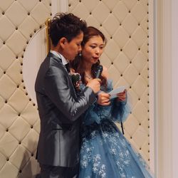 アーフェリーク迎賓館 小倉の写真5枚目