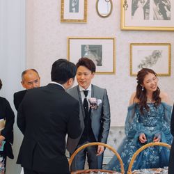 アーフェリーク迎賓館 小倉の写真6枚目