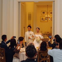 アーフェリーク迎賓館 小倉の写真35枚目