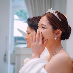 アーフェリーク迎賓館 小倉の写真9枚目