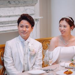 アーフェリーク迎賓館 小倉の写真10枚目