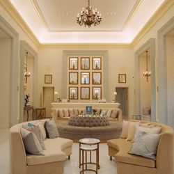 アーフェリーク迎賓館 小倉の写真31枚目