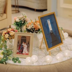 アーフェリーク迎賓館 小倉の写真3枚目