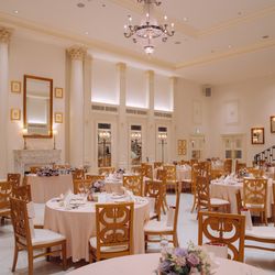 アーフェリーク迎賓館 小倉の写真28枚目