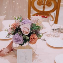 アーフェリーク迎賓館 小倉の写真16枚目