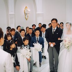 アーフェリーク迎賓館 小倉の写真6枚目