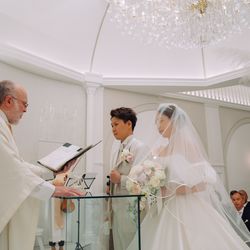 アーフェリーク迎賓館 小倉の写真24枚目