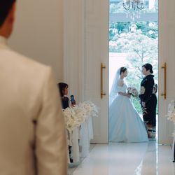 アーフェリーク迎賓館 小倉の写真18枚目