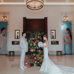 ベイサイド迎賓館 静岡の写真3枚目