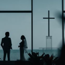 ベイサイド迎賓館 静岡の写真10枚目