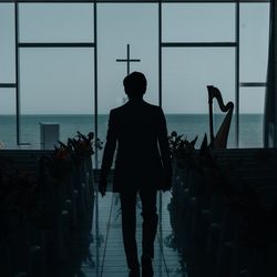 ベイサイド迎賓館 静岡の写真21枚目