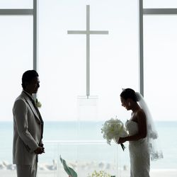 ベイサイド迎賓館 静岡の写真26枚目