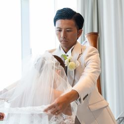 ベイサイド迎賓館 静岡の写真32枚目