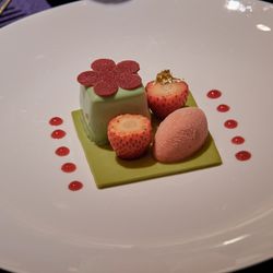 ザ・リッツ・カールトン東京の写真29枚目