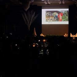 ザ・リッツ・カールトン東京の写真23枚目