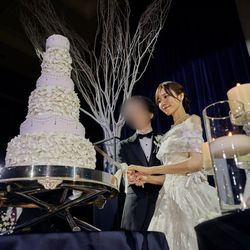 ザ・リッツ・カールトン東京の写真28枚目