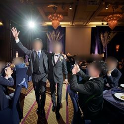 ザ・リッツ・カールトン東京の写真22枚目