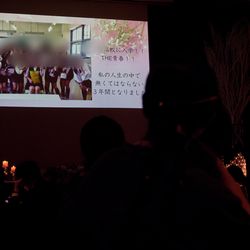 ザ・リッツ・カールトン東京の写真17枚目