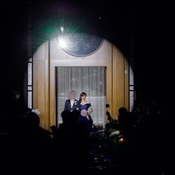 ザ・リッツ・カールトン東京の写真13枚目