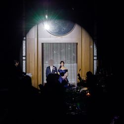 ザ・リッツ・カールトン東京の写真14枚目