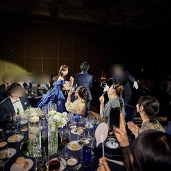 ザ・リッツ・カールトン東京の写真34枚目