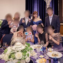 ザ・リッツ・カールトン東京の写真28枚目