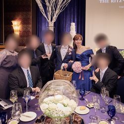 ザ・リッツ・カールトン東京の写真29枚目