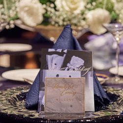 ザ・リッツ・カールトン東京の写真28枚目