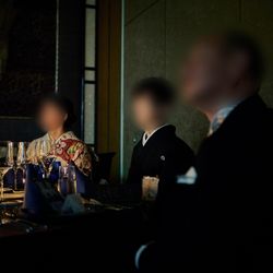 ザ・リッツ・カールトン東京の写真21枚目