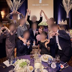 ザ・リッツ・カールトン東京の写真35枚目