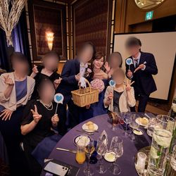 ザ・リッツ・カールトン東京の写真7枚目