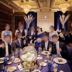 ザ・リッツ・カールトン東京の写真8枚目