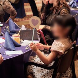 ザ・リッツ・カールトン東京の写真9枚目