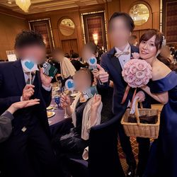 ザ・リッツ・カールトン東京の写真15枚目