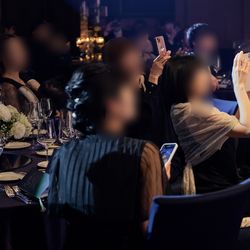 ザ・リッツ・カールトン東京の写真16枚目