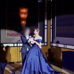 ザ・リッツ・カールトン東京の写真27枚目