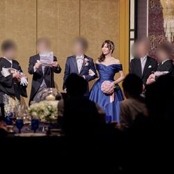 ザ・リッツ・カールトン東京の写真16枚目