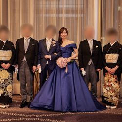 ザ・リッツ・カールトン東京の写真22枚目