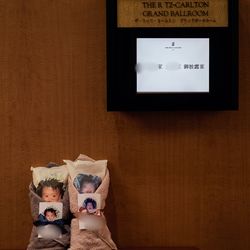 ザ・リッツ・カールトン東京の写真16枚目